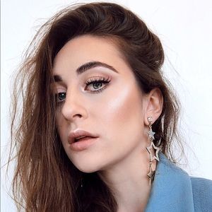 Meet your Posher, Elelisabeth